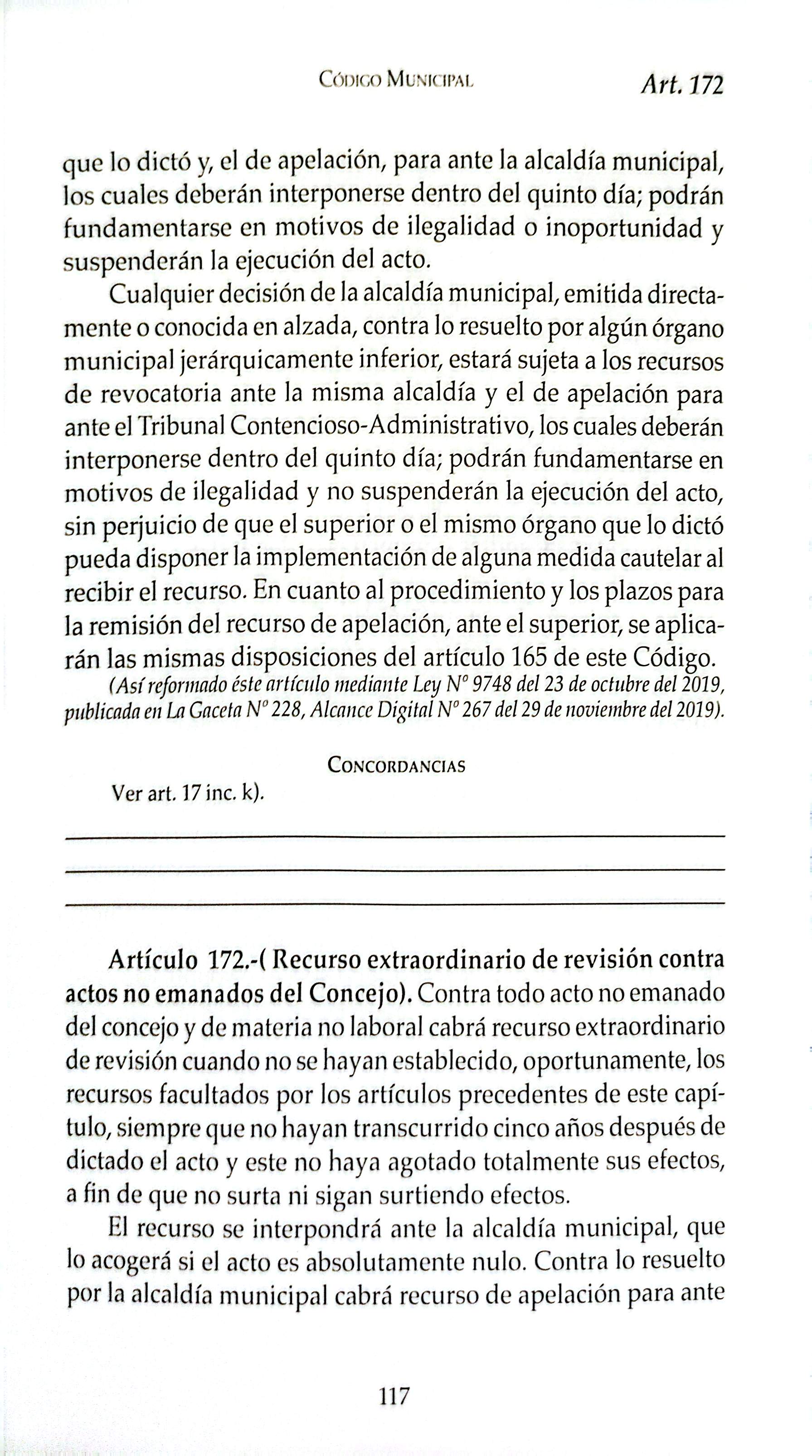 Código Muncipal_118.jpg